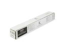 Utax CK-8511K zwarte tonercartridge