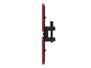 Magneethouder,43Kg Hechtkracht - 6