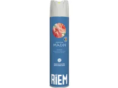Desodair luchtverfrisser Maloe, spray van 300ml