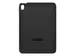 OtterBox Defender Series APPLE IPAD AIR 11 inch Zwart