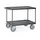 ESD-Tafelwagen 9402W 600kg 2 etages 1000x700mm