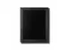 Tableau noir mural 40x50cm Noir