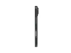 ZAGG Santa Cruz Snap, Hoes, Apple, iPhone 17 Air, 16,5 cm (6.5 inch),