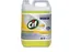 Cif Allesreiniger Citroen 5 Liter