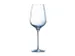 Chef & Sommelier Sublym Wijnglas 45cl, doos 6 stuks
