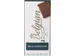 Chocolade The Belgian melk reep 100 gram