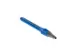 570003 Henkelloche ijzer 3mm