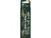 Chrome marker Faber-Castell Multimark 550 chroom copper op blister