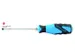 2154SK 3.5 3C schroevendraaier met slagdop sleuf 3,5mm