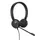 Headset Jabra Evolve 20 USB C/A UC Stereo bedraad
