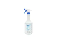 Glasreiniger Cleaninq Eco liter