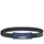hoofdlamp,COB-led,20-200lumen,hoofdband,straalhoek 120/60 °,accu