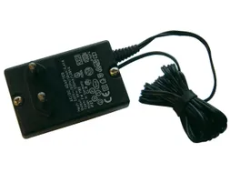 Adapter Casio AD-A60024
