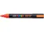 paintmarker PC-5M fluo oranje