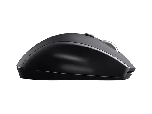 Draadloze Muis Logitech M705 Marathon Laser Zwart