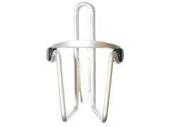 OXXA Antonius 5925 wandhouder t.b.v. oogspoelfles