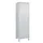 PBM-locker,HxBxD 1950x600x500mm,2vak,vak B 300mm,cil.-slot