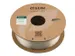 3D Printer Filament eTPU-95A eSun 1,75mm Transparant 1kg