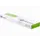Printlint Tally T2285+
