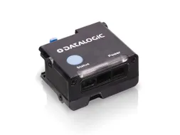 Datalogic GFS4520-BKK1-WHT barcode-lezer Vaste streepjescodelezer 2D Z