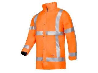 Sioen 7850 Merapi parka RWS - L - 1
