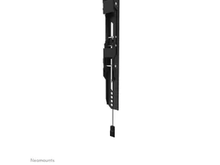 Wandsteun Select TV 32-65 Inch Zwart WL30S-850BL14 - 5