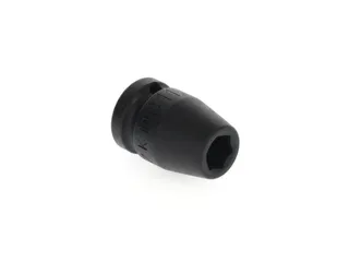K 19 11 Schroevendraaierbit 1/2 inch zeskant 11mm - 4