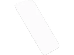 iPhone 15 Pro Screenprotector OtterBox Glass