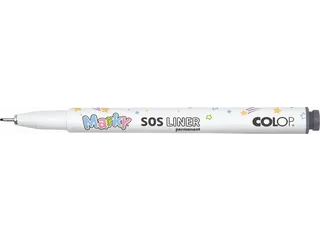Veiligheidsarmbanden Colop Marky - 4