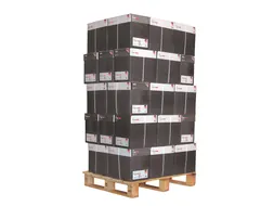 Kopieerpapier Quantore Excellent Pallet A4 80 Gram Wit