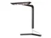 Unilux Ergolight Led Lamp Zwart