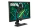 BenQ GL2480 24 Inch Gaming Monitor
