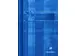 Cahier de bord enseignant A4 72 pages 110g multilingue assorti