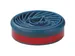 Moldex 910001 gas- en dampfilter A1