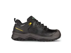 Grisport 901L veiligheidsschoen S3 - 49