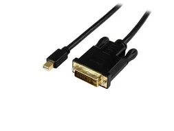 1,8 M Mini Displayport Naar Dvi Actieve Adapter Kabel