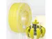 3D Filament Creality CR PLA 1.75mm geel 1kg