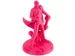 PolyLite PLA 1,75mm Magenta 1kg