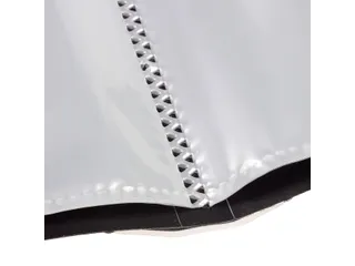Showalbum Europel Frontview A5 20 tassen Zwart - 6
