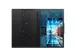 PC portable Lenovo ThinkPad P16v Intel Core Ultra 7 255H 16 inch noir