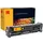 185H021204 Kodak Hp Cf212A Lj Pro Cartridge geel rebuilt 1800pagina's