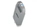 Canon PFI-710C, Cyaan, 700 ml