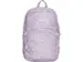 Schooltas Beckman Sport Mini 12L Purple Summer