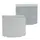 E-1580/11-40 Kruisverdeler 40x40mm