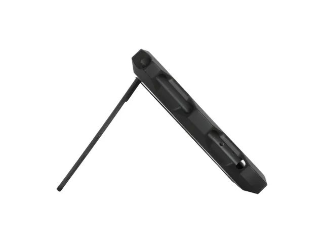 Targus THD965GLZ Tablethoes Field Ready Samsung Galaxy Tab Active 3/5
