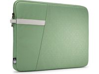 Ibira Laptop Sleeve 15.6 Inch Groen