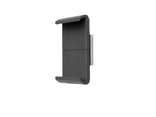 Tablethouder Durable voor muur XL