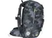 Schooltas Beckmann Classic Maxi Camo Rex black
