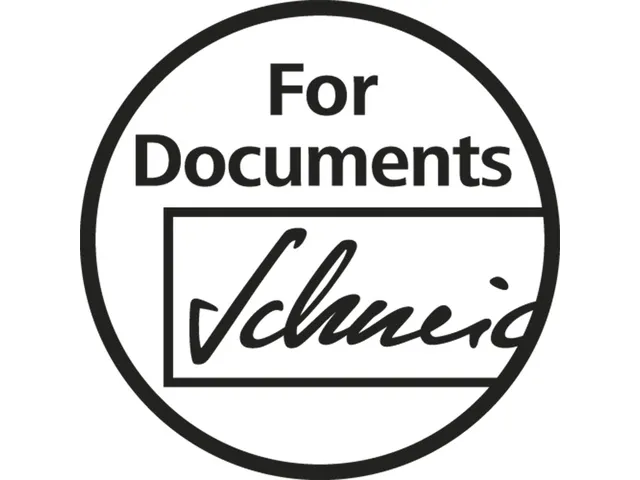 Balpen Schneider Slider Basic F 0,3mm zwart