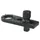 RL-DVI28 Reactiearm L-vormig recht voor DVI28,1 inch.